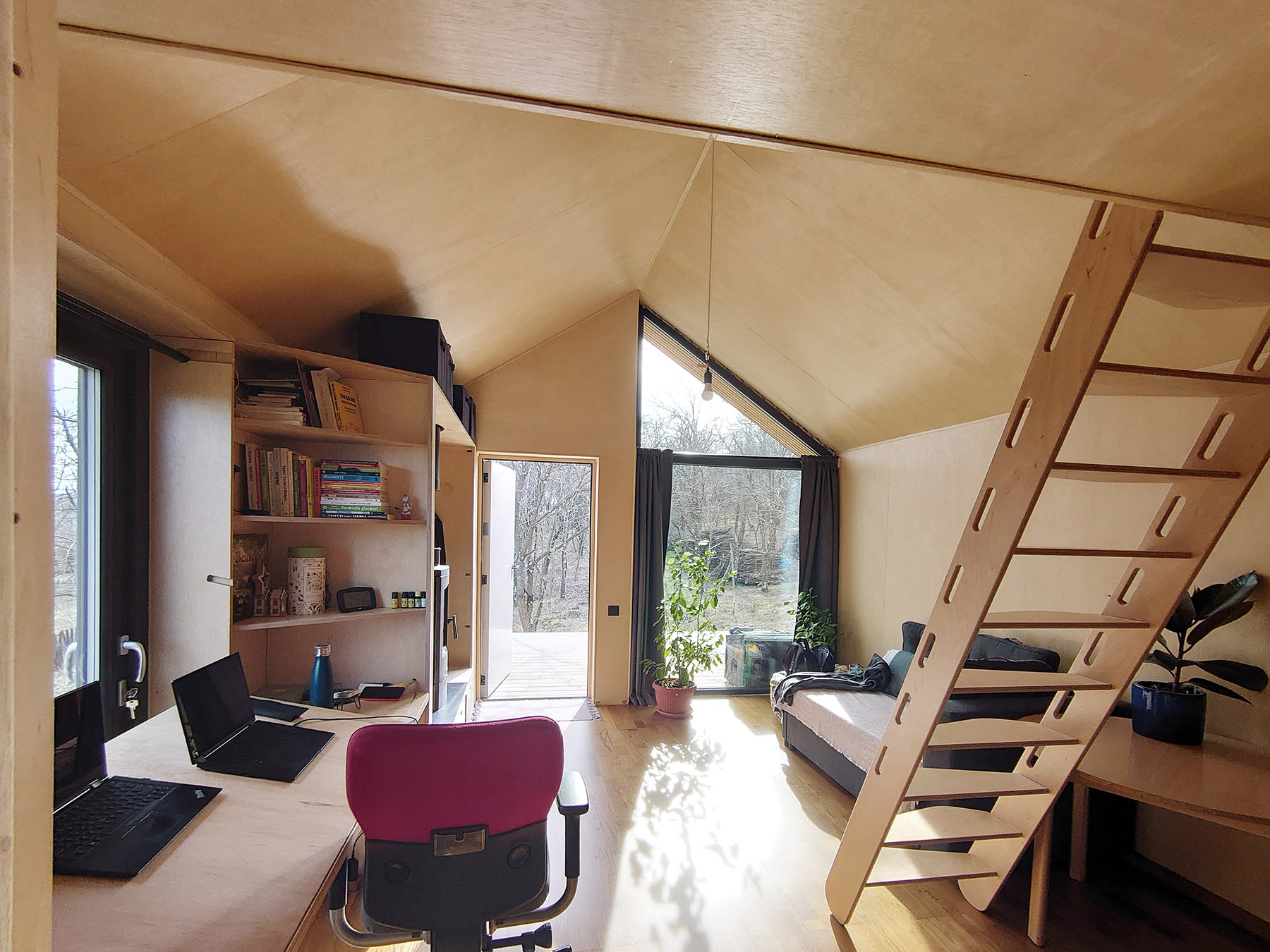 interior_catun (2)