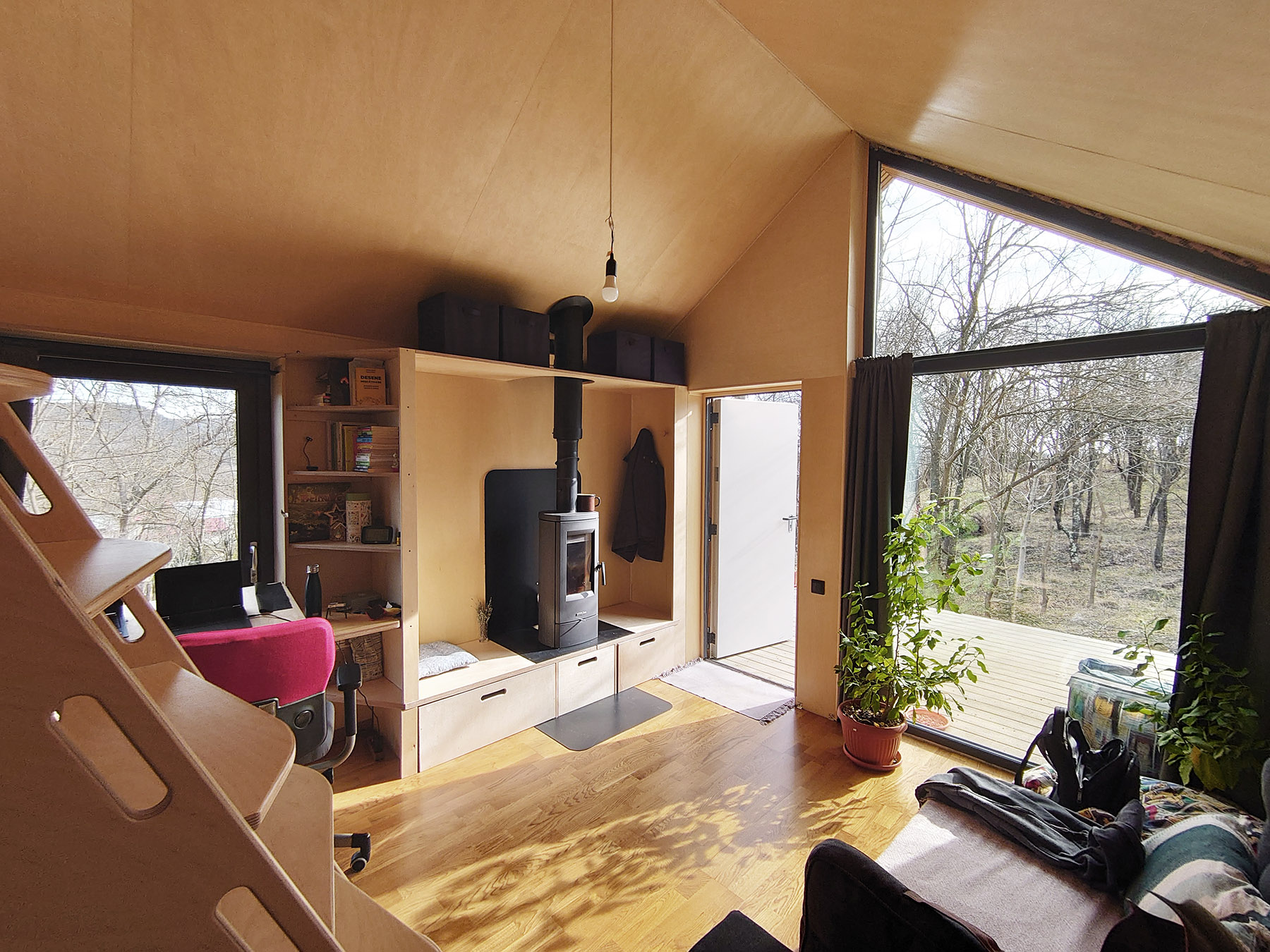 interior_catun (4)