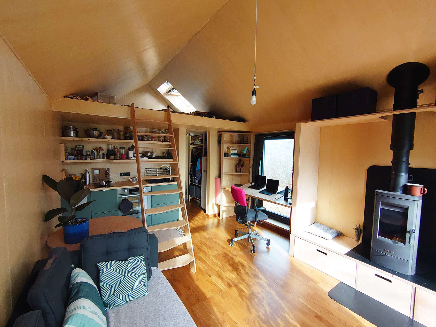interior_catun (5)